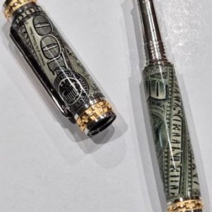 Jr. Emperor $100.JPG