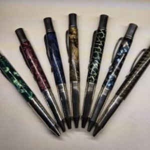 Celluloid Acetate on Coyote SS Kits.JPG