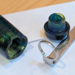 pen cap and clip.jpg