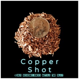 Copper Shot.jpg
