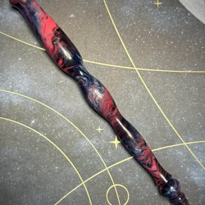 wand-of-celestial-pyre-v0-asirzdr7herf1.webp