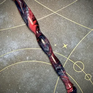 wand-of-celestial-pyre-v0-y6jw48r7herf1.webp