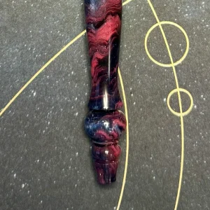 wand-of-celestial-pyre-v0-ibt9p6r7herf1.webp