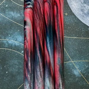 wand-of-celestial-pyre-v0-8io84dr7herf1.webp