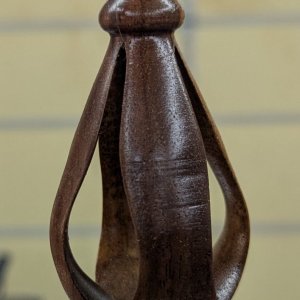 view 1.jpg