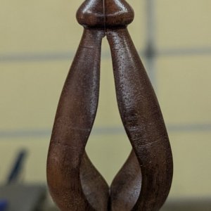View 2.jpg