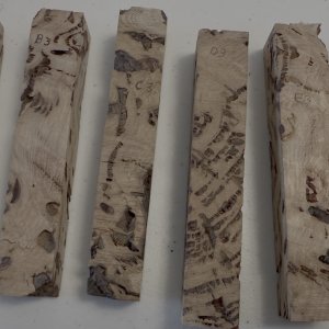 Side 3.jpg