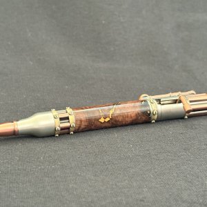 Steampunk Walnut Burl 2.jpg