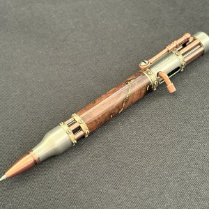 Steampunk Walnut Burl 3.jpg