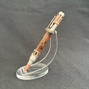 Steampunk Walnut Burl 6.jpg
