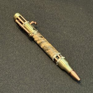 Steampunk Buckeye Burl Sept 2025 8.jpg