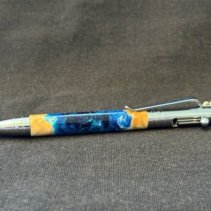 Tec Pen Blue Hybrid.jpg