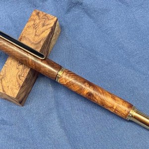 Artisian Rollerball.jpg