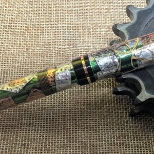 450 Steampunk cyclone 2.jpg
