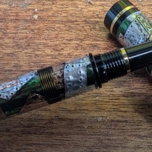 450 Steampunk cyclone 3.jpg