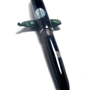 a1.jpg
