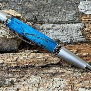 Pen 7.jpg