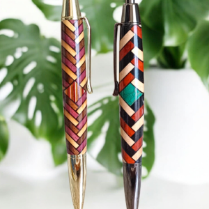 Screenshot 2025-10-29 093047.png