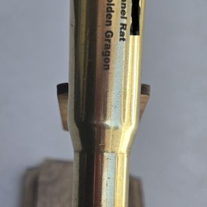 engraved 50 cal-2.png
