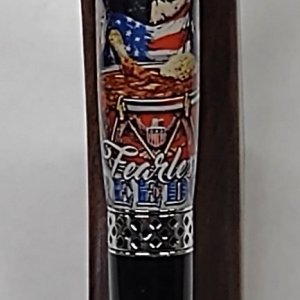 2026 Gumbo Cookoff pen.jpg