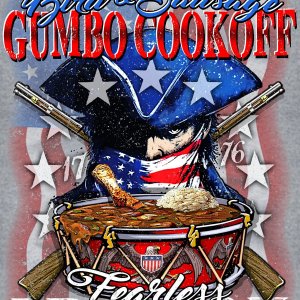 2026 Gumbo Cookoff.jpg