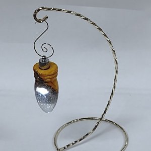 Christmas Light Bulb Ornament.jpg