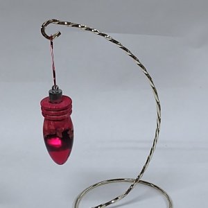 Christmas Light Bulb Ornament2.jpg