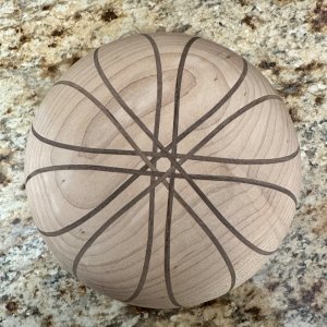 IMG_2842 criss bottom 8.jpg