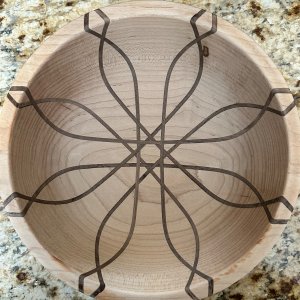 IMG_2843 cross  8.jpg