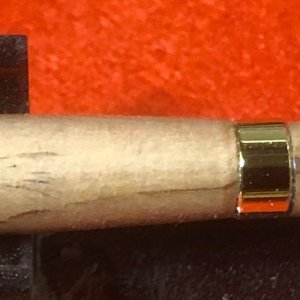 Le chauvin, frêne.JPG