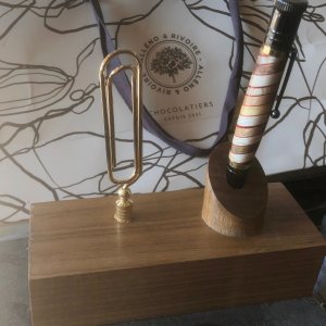 CADEAU 19 ANS QUENTIN.JPG