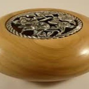 Pot-pourri merisier.jpg