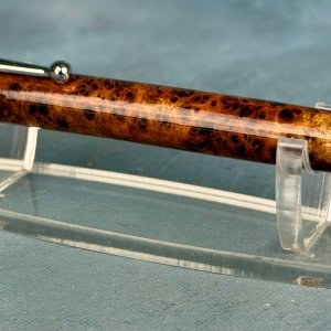 Media 'IMG_6713.jpeg' in category 'SOYP Image Mirror'