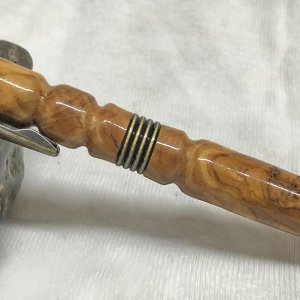 IMG_5481 Cropped.jpg