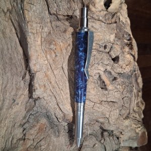 Blue pen 1.jpg