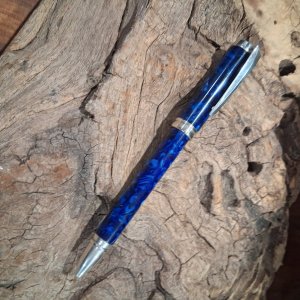 CB blue pen 1.jpg