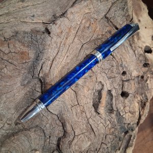 CB blue pen 2.jpg