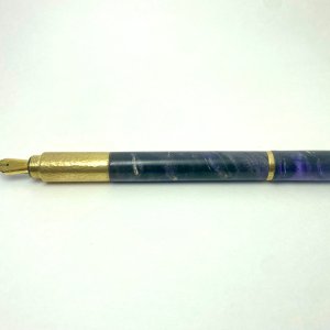 Media 'IMG_3447.jpeg' in category 'SOYP Image Mirror'