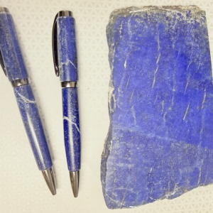 Screenshot 2026-02-23 at 9.43.42 AM.png