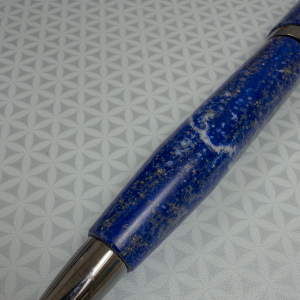 Screenshot 2026-02-23 at 9.41.40 AM.png