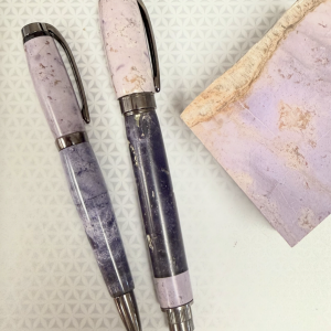 Screenshot 2026-02-23 at 10.04.49 AM.png