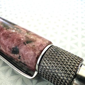 IDG_20260223_102711_722 2.jpg