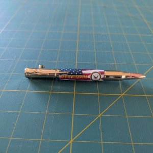 Bolt Action for Ken.jpg