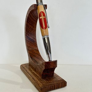 Media 'IMG_6343.jpeg' in category 'SOYP Image Mirror'