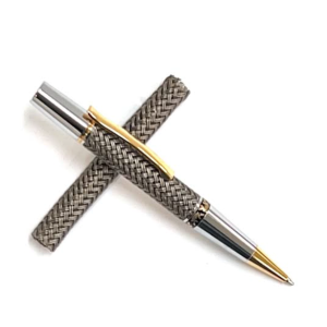 Screenshot 2026-03-17 110423.png