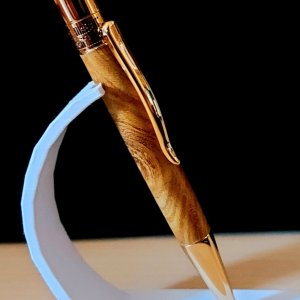 Media '20250110_134018.jpg' in category 'SOYP Image Mirror'