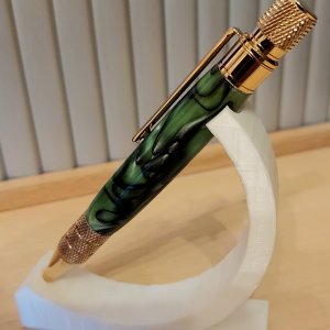 Media '20240812_203324.jpg' in category 'SOYP Image Mirror'