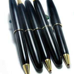 Media '1.jpg' in category 'SOYP Image Mirror'