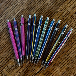 P209 -spectraply.jpeg