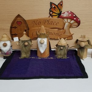 No Place Like Gnome.jpg